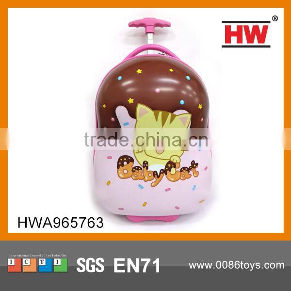 High Quality BO 8 Inch Sitting Singing Santa/Snowman (Battery Included)