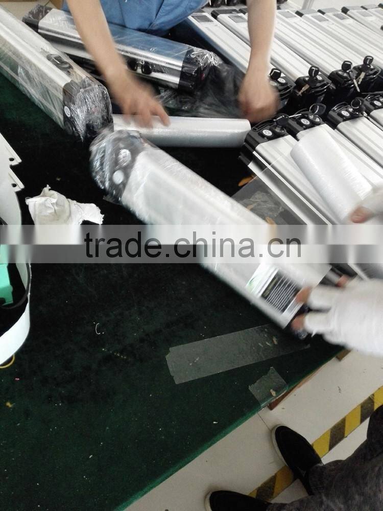 lifepo4 36v 20ah battery