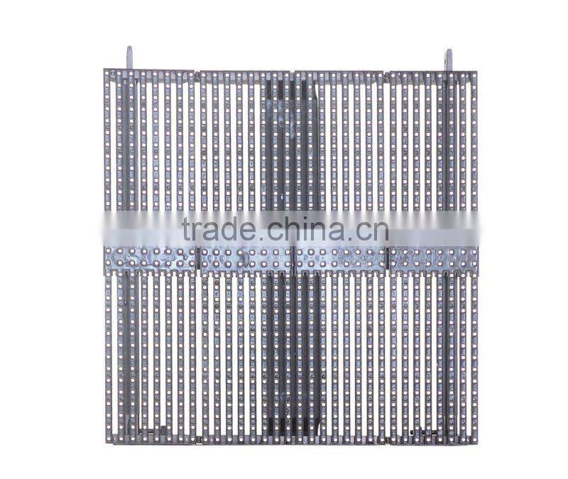 LAMP P40 led stage curtain display
