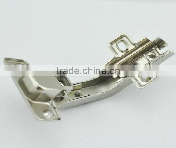 Bottom price new arrival 180 degree heavy duty entry door hinges