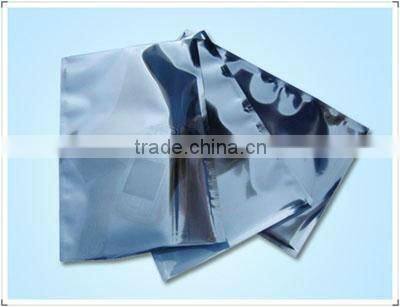 ESD/Antistatic Shielding Bag