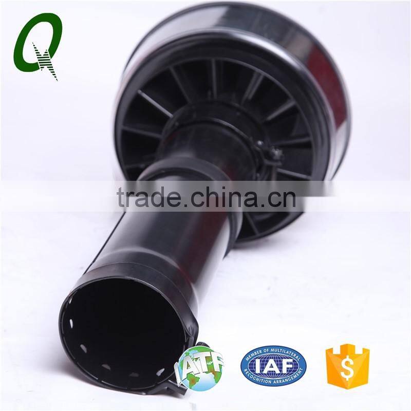 tractor air intake strainer china manufacture