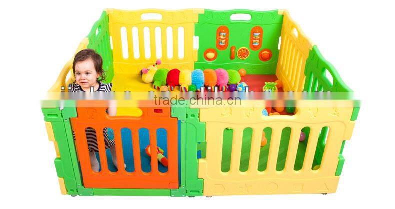 baby playpen toy bar & baby product