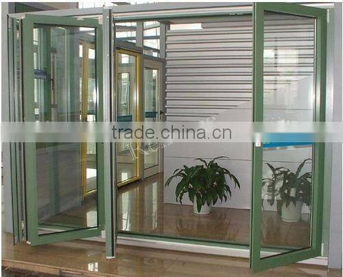 19mm clear float glass