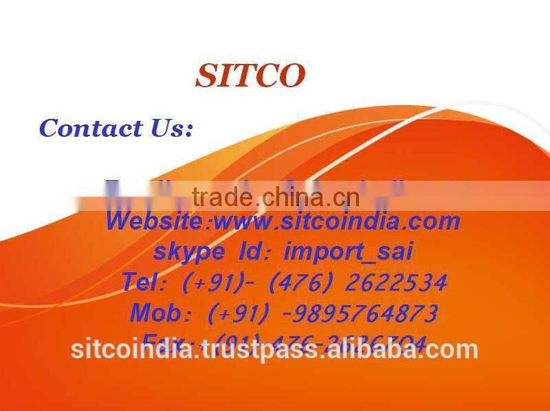 GREEN HOUSE COVERING SHEET