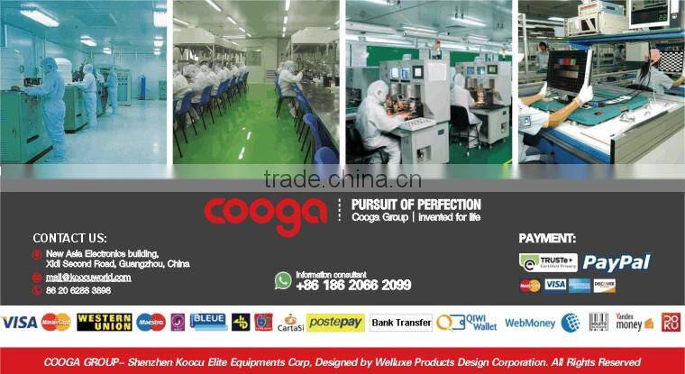 BLU Life One 2015 Edition X010Q with AAA LCD Display Touch Screen Assembly