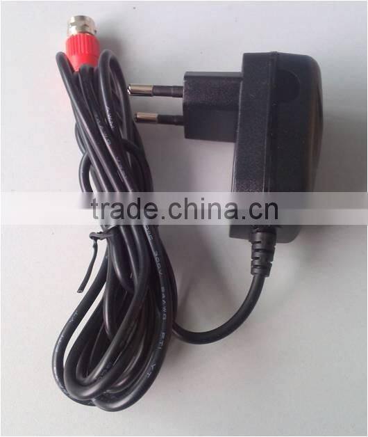 save 50% mini optical node without power