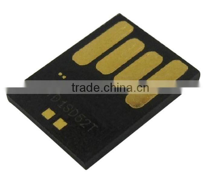 UDP chipset, usb flash drive chipset, Super Slim UDP Chipset