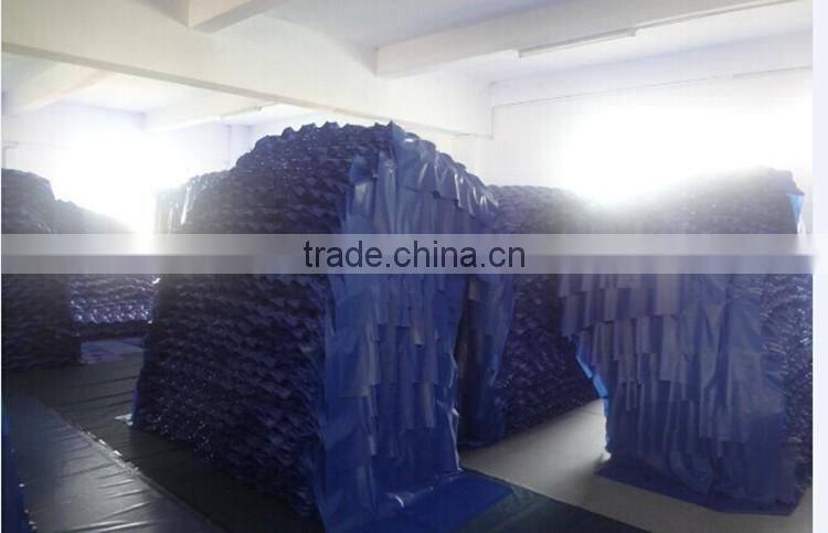 Anti Decubitus Mattress