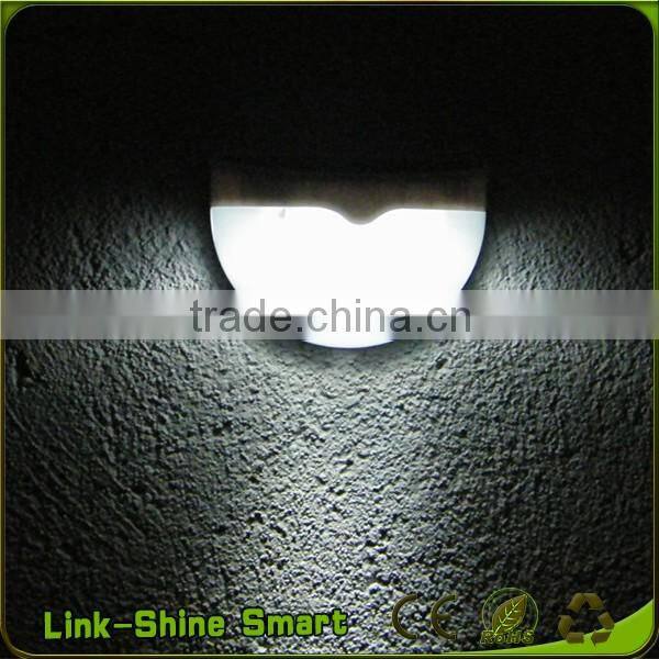 2016 cheap price solar panel led light motion sensor led solar street light solar power led street light