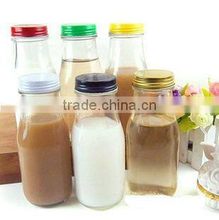 semi automatic perfume capping machine made in china DDX-450