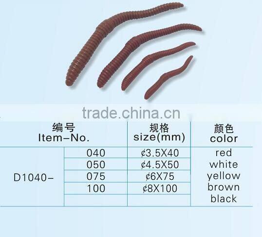 Hot sale carp fishing fake sweetcorn bait