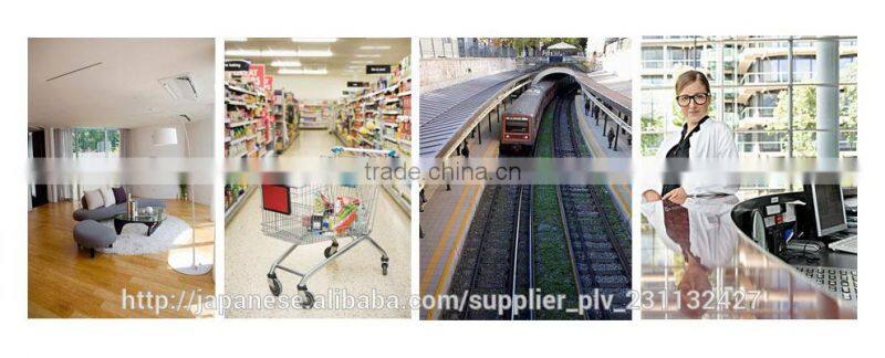 Full HD 1080P Sony Sensor IR Dome HD IP Camera, hd video capture