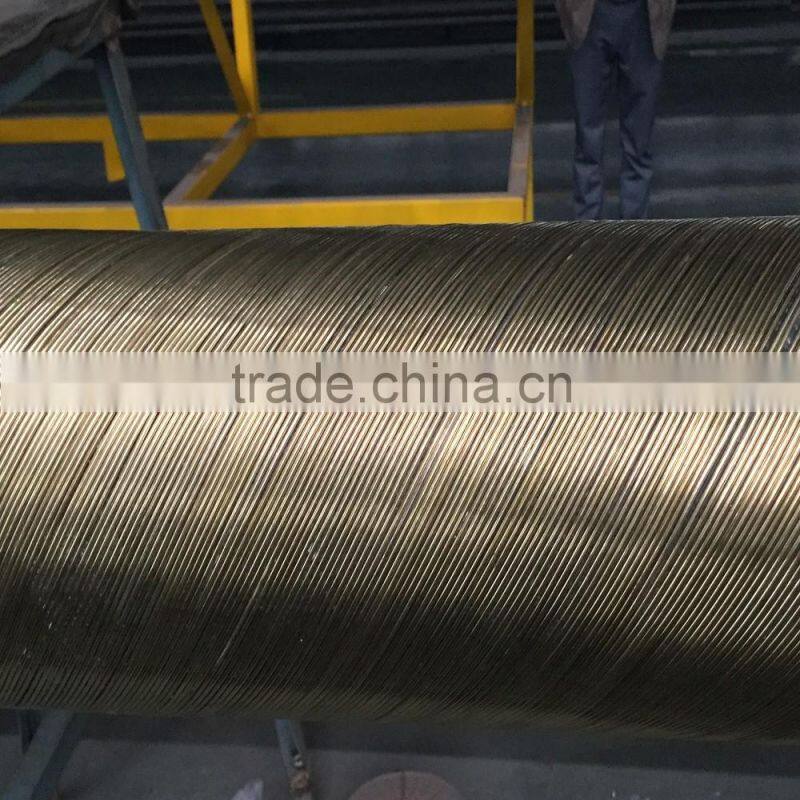 API 5000PSI drilling rig hose with factory price