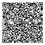 Peace dove with flower cremation pendant bird ash cramation pendant jewelry in stainless steel and gold-plated jewelry