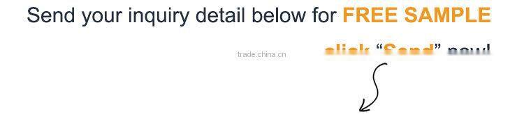 rosary catholic charm gold in stainless steel charming pendant catholic religious souvenir mexican rosary