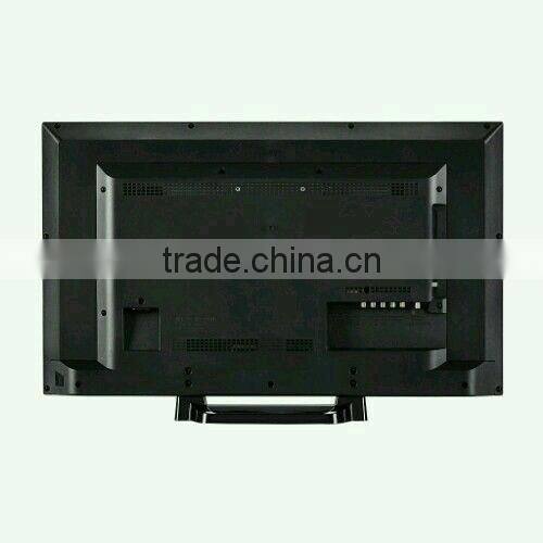 2016 World famous wholesale and retail 50 inch smart HD LCD TV , television