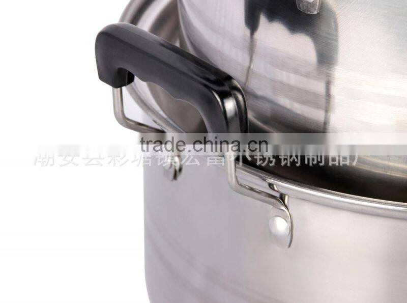 best selling products of china Stainless Steel kitchen utensils wholesale