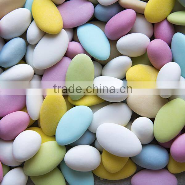 JHigh quality and Reliable green smoothie dietary fiber with multiple functions