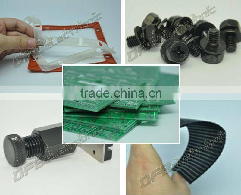 P5 indoor full color led billboads