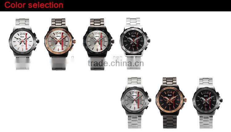 oem watch unisex design wrist watch wholesale watches price