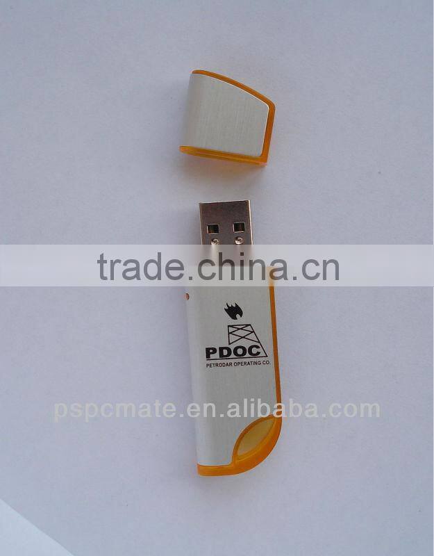 Knife Design Usb Flash Drive China Experienced Factory/Manufacturer