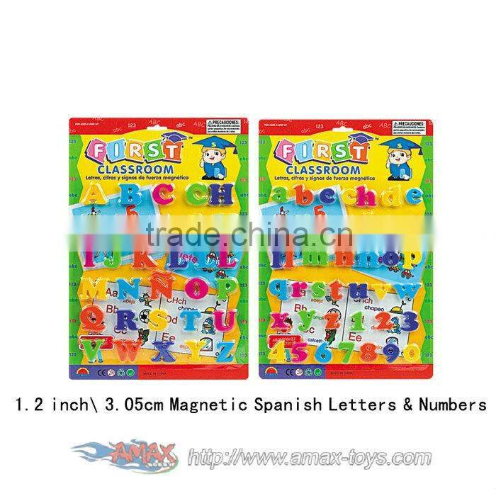 ln-1086645 Magnetic Letters