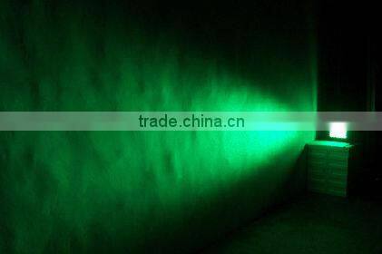 LED 300w strobe light