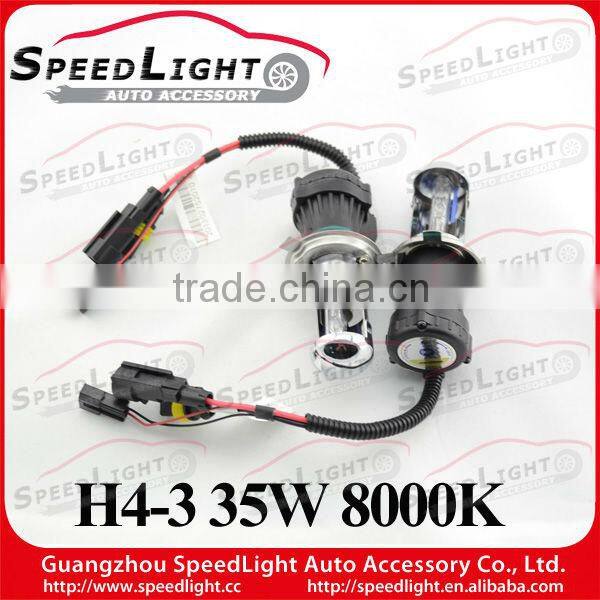 China Factory Direct Xenon Track Lighting