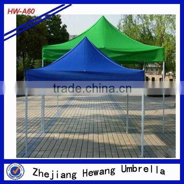 3*3m outdoor garden gazebo