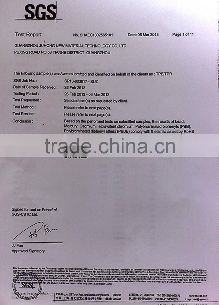 Highters smoking accessories / heat-resistant material ashtray