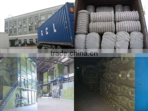 feather home textiledouble white comforters