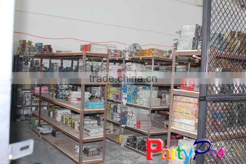 Partypro China Supplier High Quality PU Foam Custom Rygby Stress Ball with Keychain