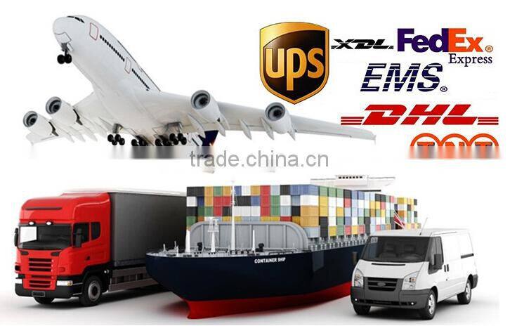 Permanent Makeup Accessories Waterproof Eyebrow Desigh Pencil