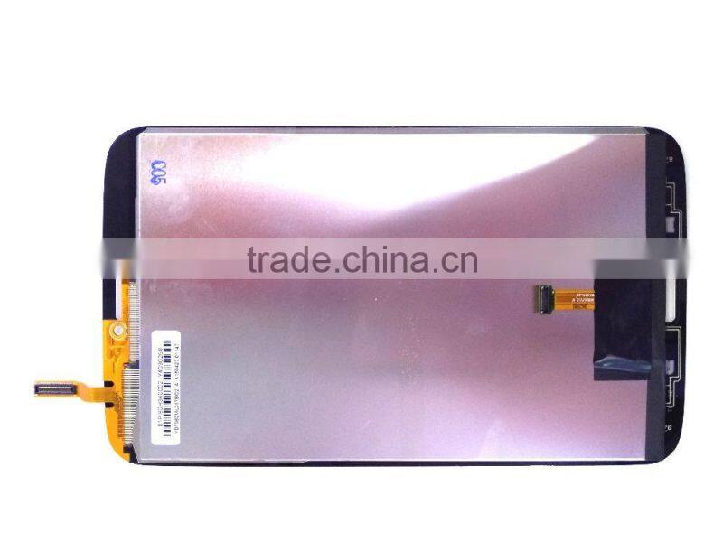 Brand New Smartphone Touch Screen Assembly for SAMSUNG T311