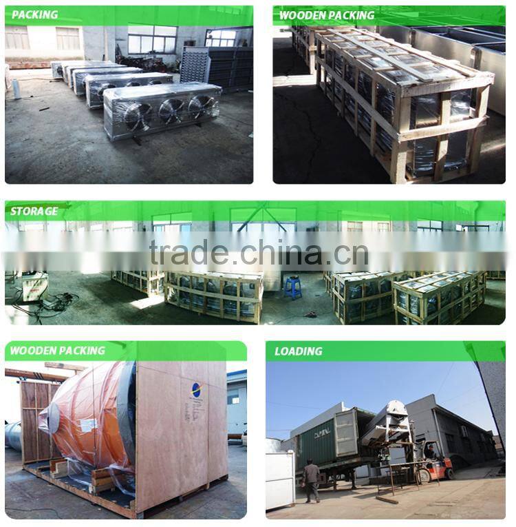 Hot Sale pickles production line