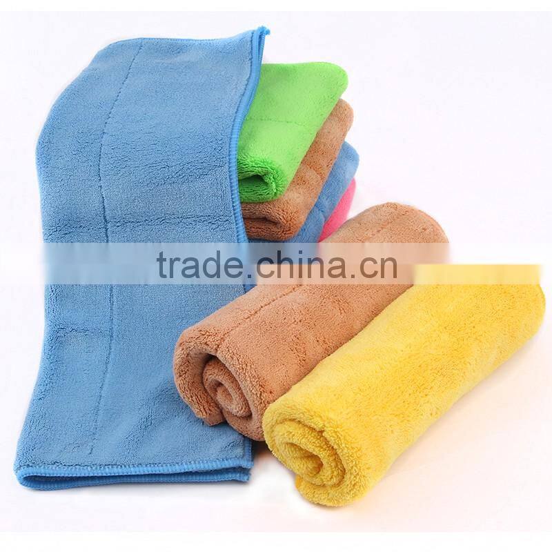 Microfibers Microfiber Cleaning Cloths