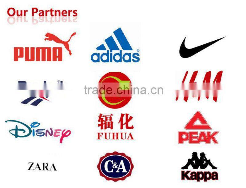 Self-developed PT-602 Screen Printing Textile Puff Rubber Paste