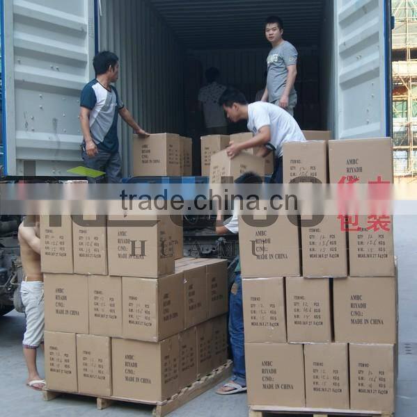 Small bamboo box,bamboo lunch box