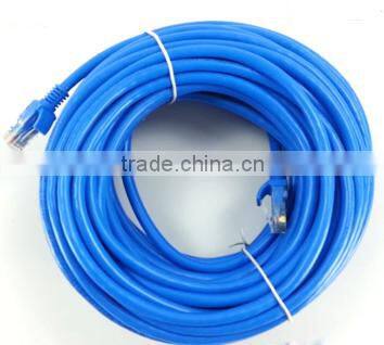 POE 100meter 4CH POE CCTV Kit H.264 NVR HD 720P Camera IP new products for 2015