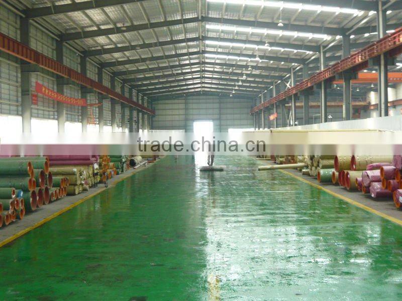 Monel 400 stainless steel alloy pipe price per meter