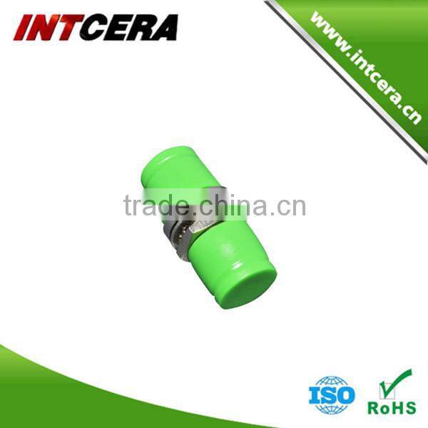 Made in China FC fiber optical adapter /fc apc adapter