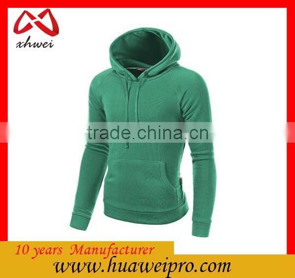 Made In China Custom Blank Sports Hoodies Oem The Weeknd Designs Unisex Hoodie