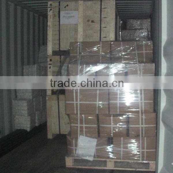 Ningxia Organic Sun Dried Goji Berries Strengthen Immunity