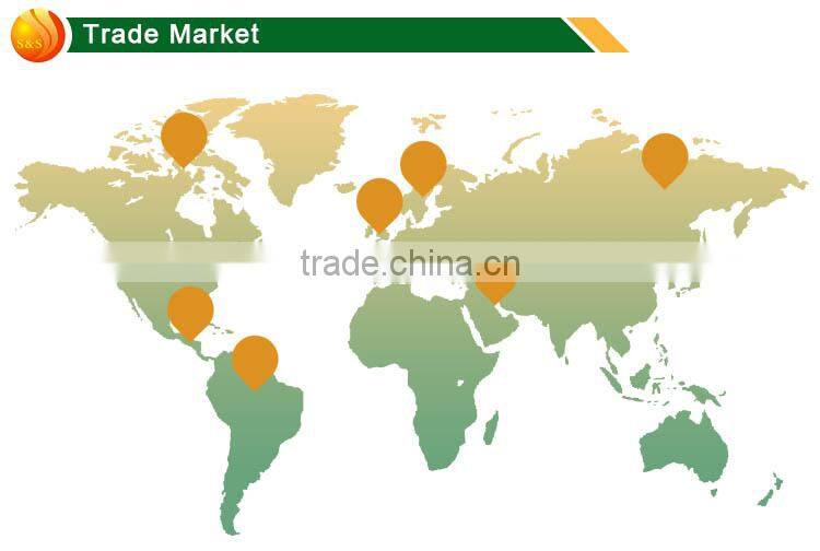 2 compartment Insulated Lunch Cooler Bag