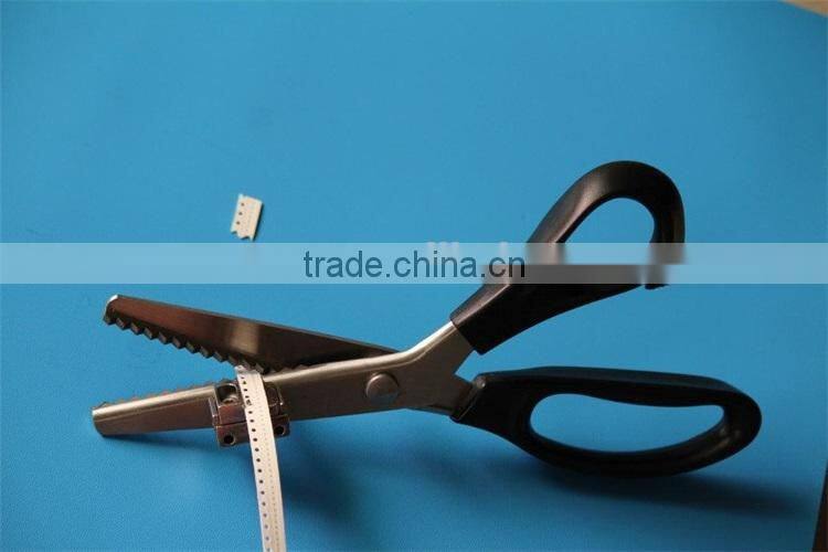 SMT Splicing Cutter Supplier Splice tape Tool