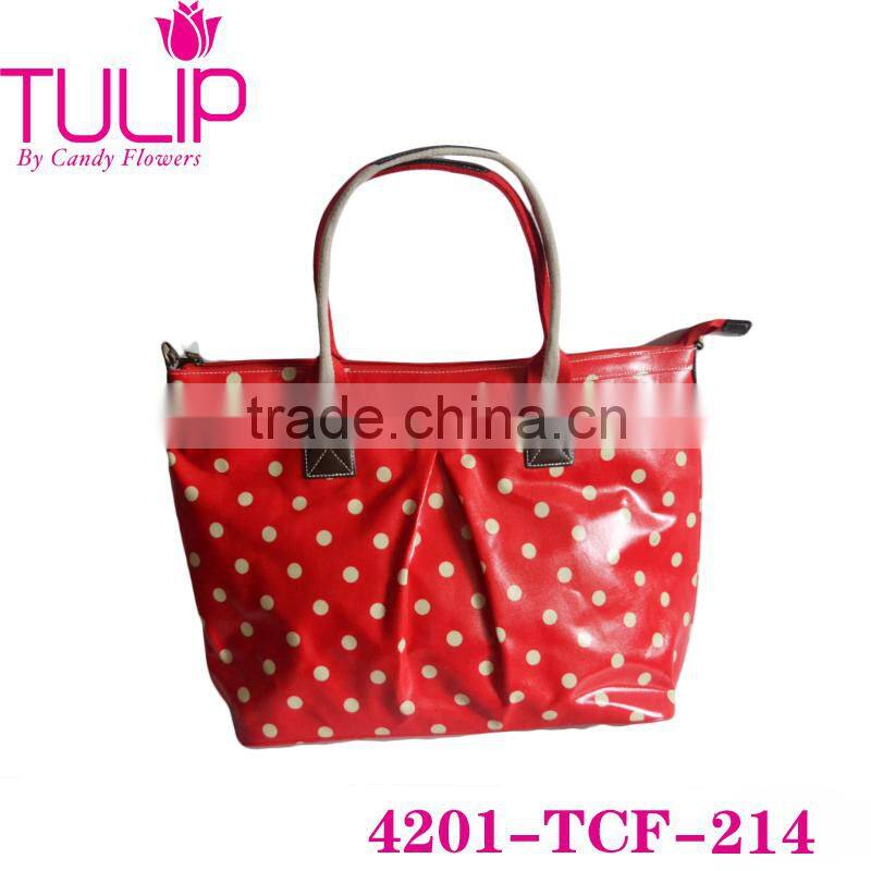 custom cotton shopping bag/custom shopping bag/promotional shopping bag