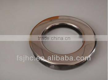 Foshan JHC-2207-O wall mounted newspaper holder