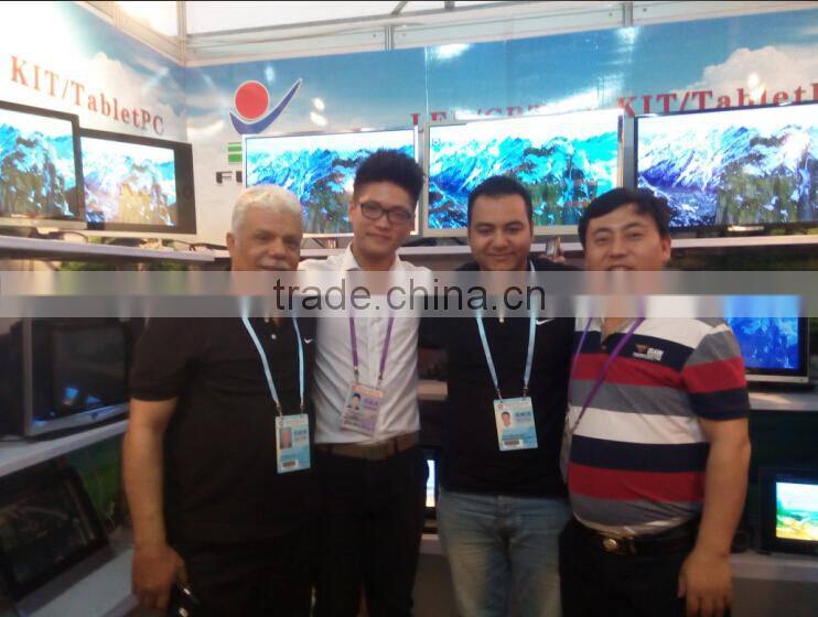 wholesale low price full hd19 inch led tv