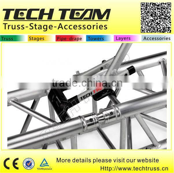 Tools102 Aluminum Truss Tool RIGGER HAND